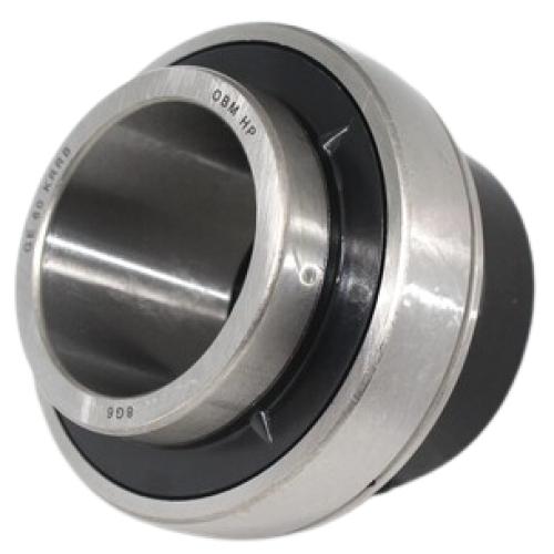 GE 60 KRRB (NA212) ROL. HP BOX - OBM