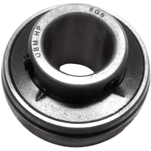 UC 208 (GYE 40 KRRB) ROL. HP BOX - OBM