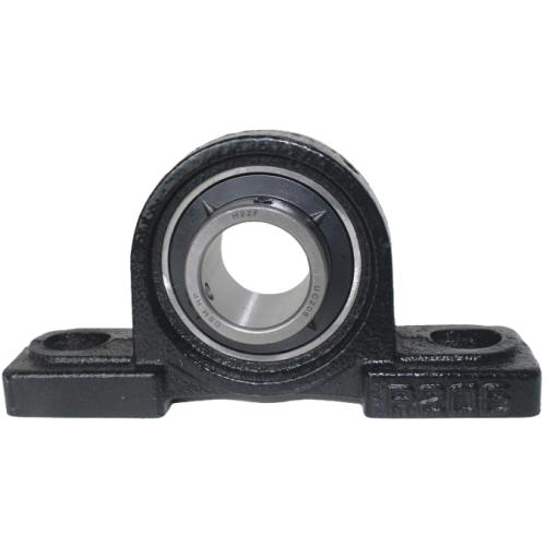 UCP 206 MANCAL/ROL HP BOX - OBM