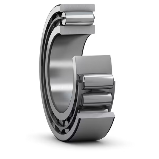 C 2222 (CARB) Rolamento de rolos toroidais - 110X200X53