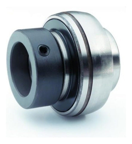 GE 45 KRRB / NA 209 / UG 209 Rolamento Radial Esfera Fixo