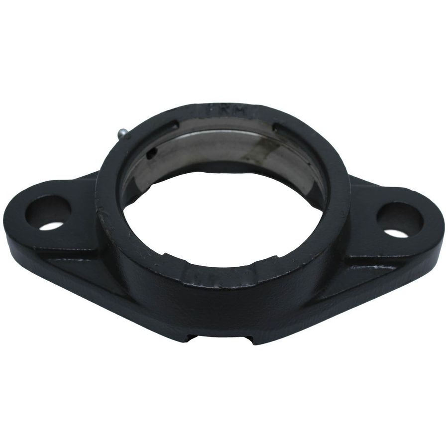 Mancal Flange FL 210 - FRM