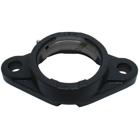 Mancal Flange FL 209 - FRM