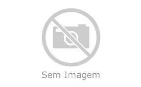 CORRENTE ROLOS DIN 20B-1 - Combat