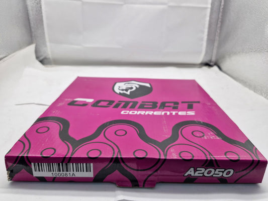 CORRENTE PASSO LONGO ANSI A2050 - Combat