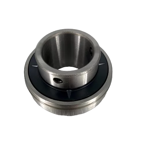 Rolamento Radial de Esferas UC 206-17