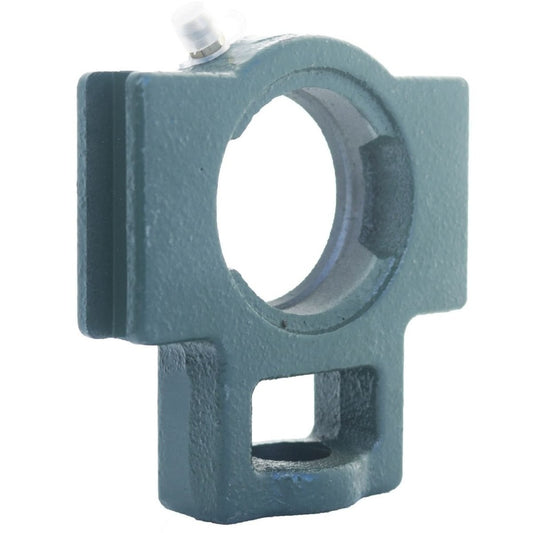 Mancal Tensor T 208 - NOBRE