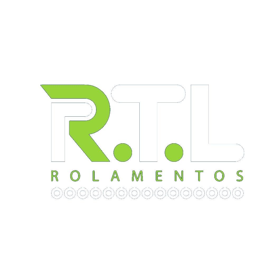 RTL Rolamentos